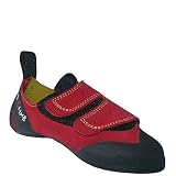 Kinder Kletterschuhe First Step Kinder Kletterschuhe First Step