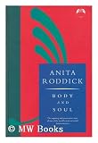 Body and Soul: How to Succeed in Business and Change the World