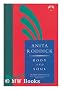 Body and Soul: How to Succeed in Business and Change the World