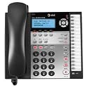 AT&T 1070 Corded Speakerphone
