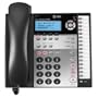 4-Line Phone w/ Caller ID