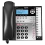 AT&T 1070 Corded Speakerphone