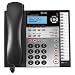 AT&T 1070 Corded Speakerphone
