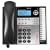 AT&T 1070 Corded Speakerphone