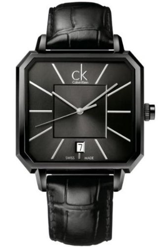 black friday price Calvin Klein K1U21402