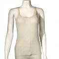 Womens/ladies Thermal Wear Camisole Vest