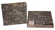 Uniformed Scrapbooks Army ACU Keepsake Album