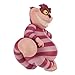 Disney Parks Exclusive Alice In Wonderland Cheshire Cat Light-Up Figure Statue