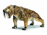 Eigenschaften Schleich 16520 / Schleich 16520 - Smilodon