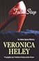 False Step (Abbot Agency Mysteries)