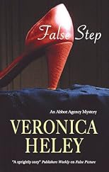 False Step
