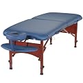 Bentley Salon Size Portable Massage Table - 30"