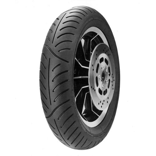 Avon Venom Bias Touring/Crusing AM41 Front Tire