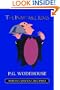 The Inimitable Jeeves (World Classics in Large Print)
