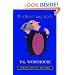 The Inimitable Jeeves (World Classics in Large Print)