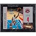 Mounted Memories Toronto Raptors Chris Bosh 8x10 Color Plaque