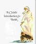 A Child's Introduction to Torah