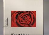 Produkt-Bild: ernst haas. ellert & richter photo - collection