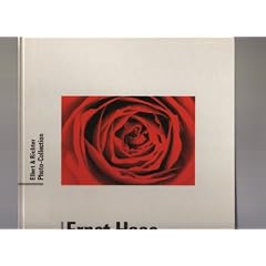 ernst haas. ellert & richter photo - collection