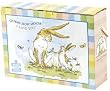 Guess How Much I Love You Puzzle 24pc