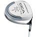 Used Adams Idea A2 Os Driver
