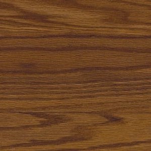 Georgetown 8mm Laminate Cinnamon Oak Plank