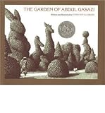 [(The Garden of Abdul Gasazi )] [Author: Chris Van Allsburg] [Apr-1996]