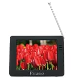 Prrasio PR-MN035A