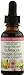 Echinacea-Oregon Grape (Orange) ( 1 Oz ) ( Glycerite Compound ) (Power Full Anti Oxidant , eye diseases ) - Eclectic Institute Inc.