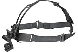 Universal Helmet Mount Kit for PS15
