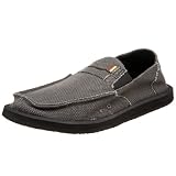 Sanuk Men's Kingston Sidewalk Surfer