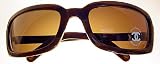 CHANEL Sunglasses 5029 Womens Plastic Channel Logo on Side