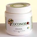 Coconoil Single Pack (1X460G Tub)