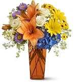 Teleflora