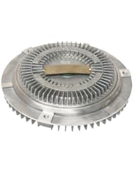 Automotive Parts and Accessories: URO Parts 11 52 7 502 804 Fan Clutch - URO Parts