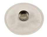 Shepherd Auto Parts Gas Tank Fuel Pump Strainer
