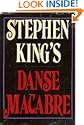 Stephen Kings