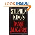 Stephen King's Danse Macabre
