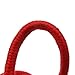 W&B Lion Japanese Bondage Rope,Sex Toy for Lover Couple Adult (Red)