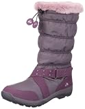 Viking JASPER GORE-TEX® 3-81070 Mädchen Stiefel