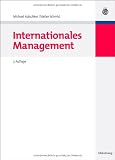 Internationales Management