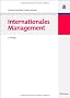 Internationales Management