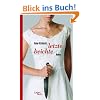 Letzte Beichte. Roman