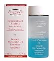 Clarins Instant Eye Makeup Remover 78172 125ml
