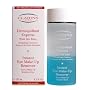 Clarins Instant Eye Makeup Remover 78172 125ml