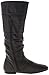 Kenneth Cole Reaction Swing Time Boot (Little Kid/Big Kid)