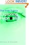 The Inner Source: Exploring Hypnosis