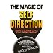 Books : Magic Of Self Direction