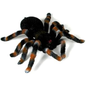 RC Spider Tarantula