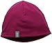 Icebreaker Merino Pocket Hat